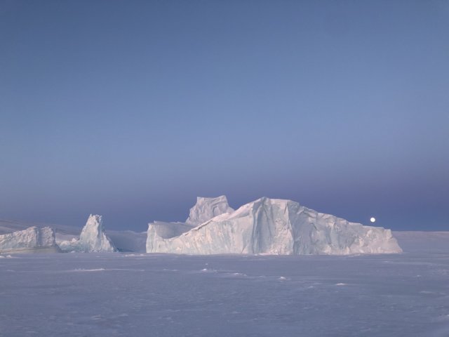 themoonovertheicebergfromafar.jpg