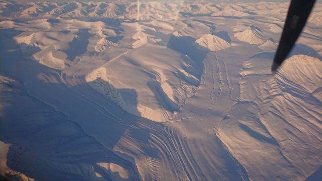 viewofthearcticlandscapefromtheplane.jpg