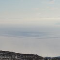 Standing wave in the clouds